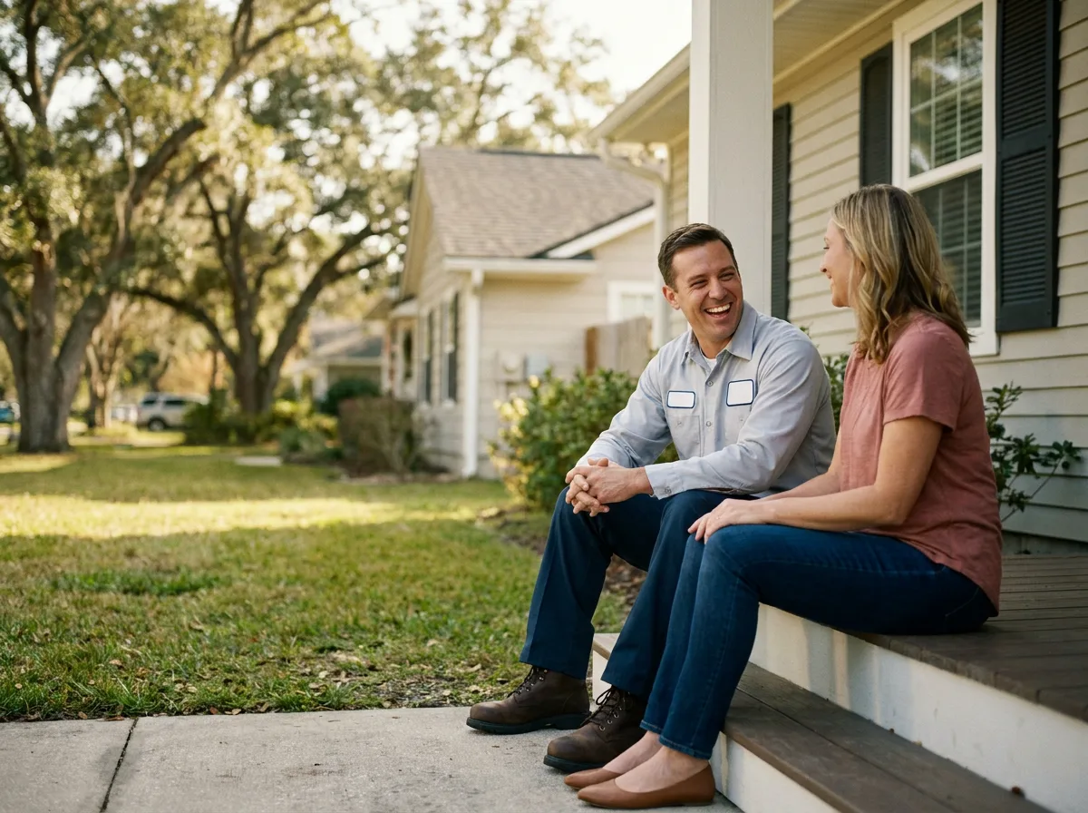 Septic tank pumping FAQs for Mendenhall, MS